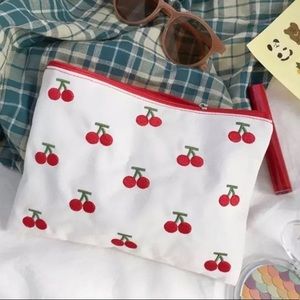 Cherry Berry Bundle 2🍒